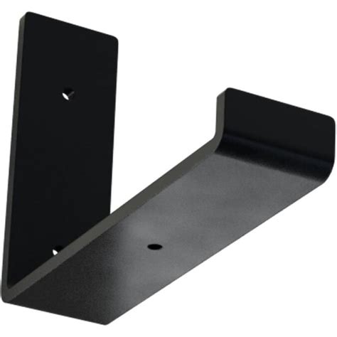 elenka milwork metal bracket|ekena millwork brackets.